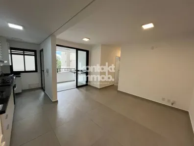 Apartamento com 3 Quartos à venda, 69m² no Jardim América, Sorocaba