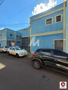 Ponto Comercial para alugar, 320m² no Vila Elisa, Ribeirão Preto