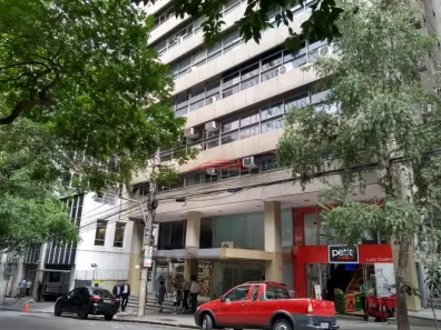 Imóvel Comercial para venda ou aluguel, 321m² no Consolação, São Paulo