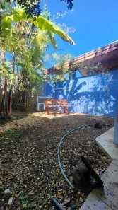 Casa de Condomínio com 4 Quartos à venda, 257m² no Urbanova, São José dos Campos