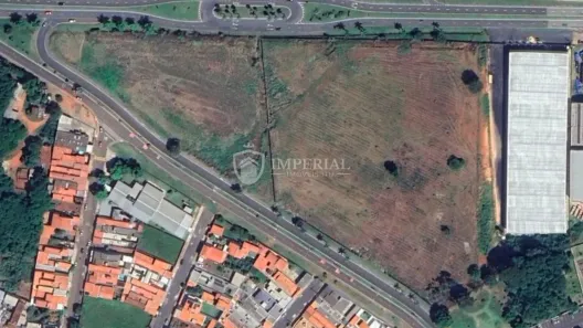 Lote/Terreno à venda, 40000m² no Olaria, Salto