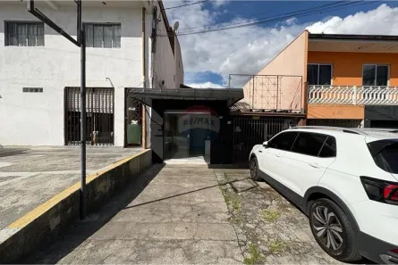 Casa com 3 Quartos à venda, 99m² no Boqueirão, Curitiba