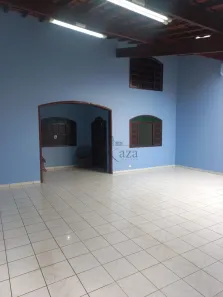 Casa de Condomínio com 3 Quartos à venda, 166m² no Jardim das Flores, São José dos Campos