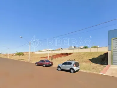 Lote/Terreno para alugar, 360m² no Reserva San Pedro, Ribeirão Preto