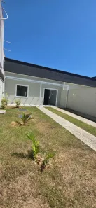 Casa com 3 Quartos para alugar, 90m² no Guaratiba, Rio de Janeiro