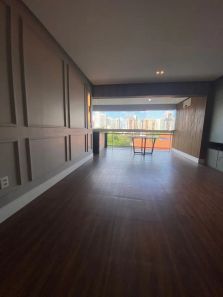 Apartamento com 2 Quartos à venda, 125m² no Telégrafo, Belém