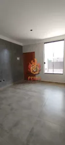 Casa com 2 Quartos à venda, 54m² no Parque Vista Barbara, Sorocaba