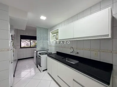Apartamento com 1 Quarto à venda, 55m² no Agriões, Teresópolis