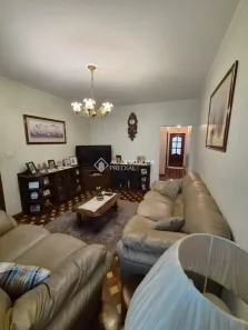 Casa com 3 Quartos à venda, 181m² no Taboão, São Bernardo do Campo