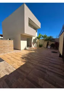 Casa com 3 Quartos à venda, 105m² no Parque Amazônia, Goiânia