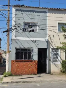 Sobrado com 2 Quartos à venda, 80m² no Mooca, São Paulo