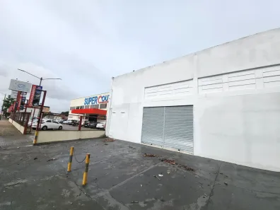 Lote/Terreno à venda, 383m² no Jardim Nova Era, Aparecida de Goiânia