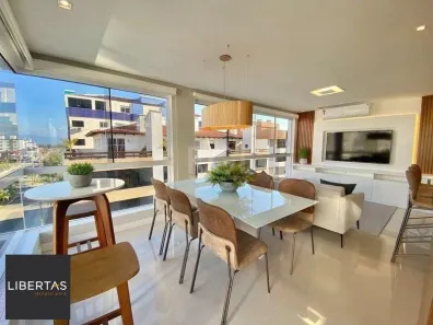 Apartamento com 2 Quartos à venda, 84m² no Capão da Canoa, Capão da Canoa