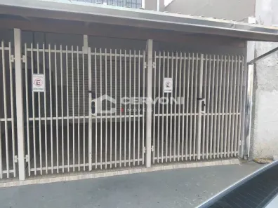Ponto Comercial para alugar, 110m² no Jardim Anhembi, São José dos Campos