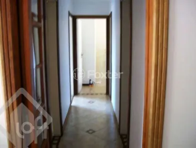 Casa com 3 Quartos à venda, 150m² no Teresópolis, Porto Alegre