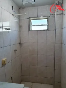 Apartamento com 2 Quartos à venda, 58m² no Santa Maria, Uberaba