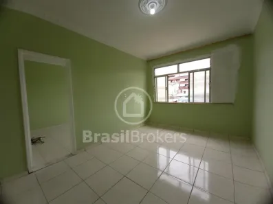 Apartamento com 2 Quartos à venda, 73m² no Penha Circular, Rio de Janeiro