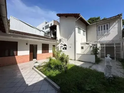 Imóvel Comercial com 11 Quartos à venda, 320m² no Botafogo, Rio de Janeiro