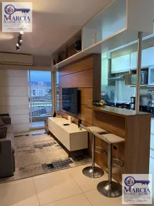 Apartamento com 2 Quartos à venda, 67m² no Cachambi, Rio de Janeiro