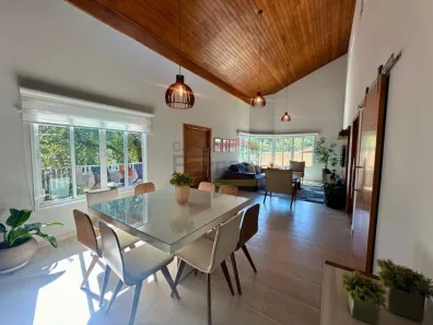 Casa com 3 Quartos à venda, 230m² no Vila Albertina, São Paulo