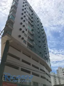Cobertura com 4 Quartos à venda, 270m² no Centro, Guarapari