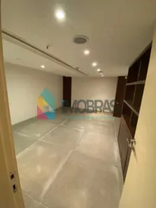 Ponto Comercial para venda ou aluguel, 169m² no Copacabana, Rio de Janeiro