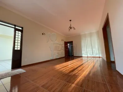 Casa com 6 Quartos à venda, 433m² no Ribeirânia, Ribeirão Preto