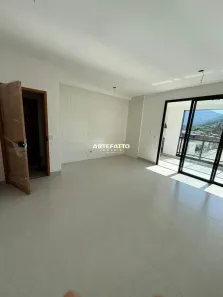 Apartamento com 2 Quartos à venda, 65m² no Perequê-Acu, Ubatuba