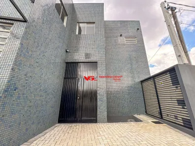 Ponto Comercial para alugar, 126m² no Centro, Indaiatuba