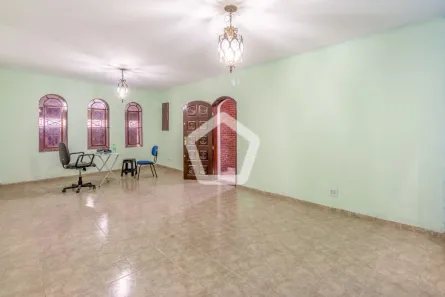 Casa com 3 Quartos à venda, 210m² no Vila Matilde, São Paulo