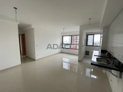 Apartamento com 3 Quartos à venda, 75m² no Jardim América, Goiânia