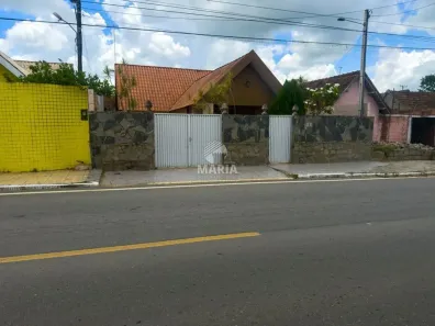 Casa de Condomínio com 4 Quartos à venda, 100m² no Ebenezer, Gravatá