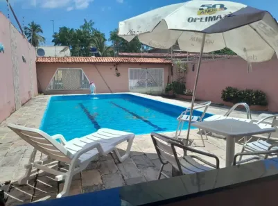 Casa com 3 Quartos à venda, 260m² no Chapéu Virado (Mosqueiro), Belém