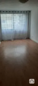 Apartamento com 1 Quarto à venda, 64m² no Consolação, São Paulo