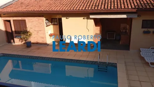 Casa com 4 Quartos à venda, 479m² no Vila Hamburguesa, São Paulo