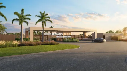 Lote/Terreno à venda, 251m² no Rainha do Mar, Xangri-lá