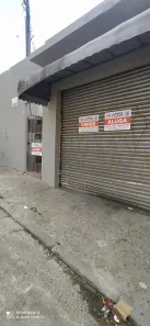 Sobrado com 4 Quartos à venda, 72m² no Vila Zat, São Paulo