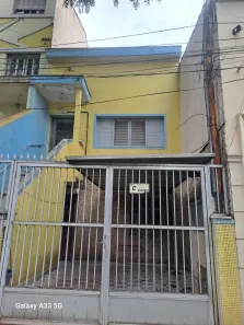 Sobrado com 12 Quartos à venda, 230m² no Brás, São Paulo