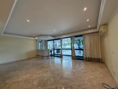 Apartamento com 3 Quartos à venda, 180m² no Barra da Tijuca, Rio de Janeiro