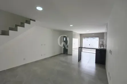 Casa com 5 Quartos à venda, 110m² no Curicica, Rio de Janeiro