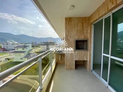Cobertura com 3 Quartos à venda, 165m² no Pântano do Sul, Florianópolis