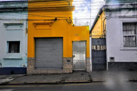 Ponto Comercial com 6 Quartos para alugar, 80m² no Centro, Campinas