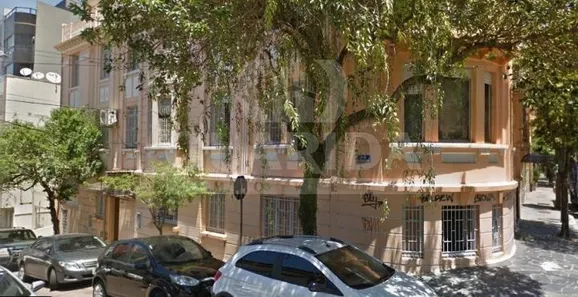Ponto Comercial para alugar, 150m² no Centro Histórico, Porto Alegre