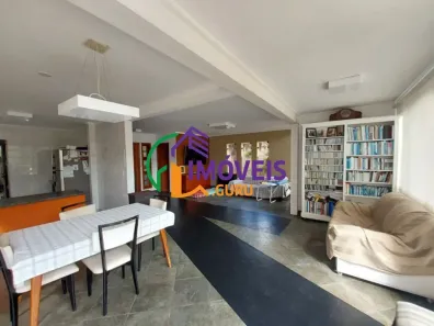 Sobrado com 2 Quartos à venda, 203m² no Parque dos Príncipes, São Paulo