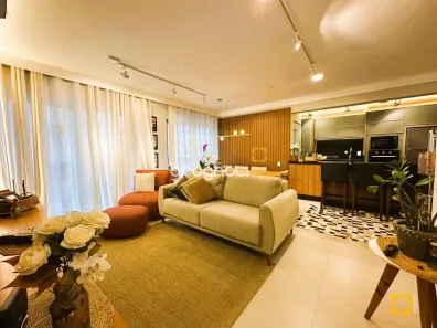 Apartamento com 2 Quartos à venda, 88m² no Jardim Atlântico, Florianópolis