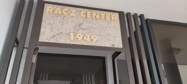 Imóvel Comercial com 1 Quarto à venda, 87m² no Cidade Alta, Piracicaba