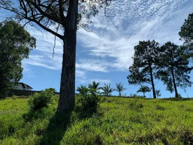 Lote/Terreno à venda, 5000m² no Ivoturucaia, Jundiaí