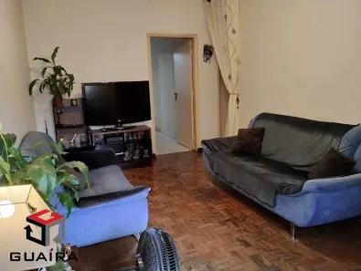 Casa com 3 Quartos à venda, 223m² no Centro, São Bernardo do Campo