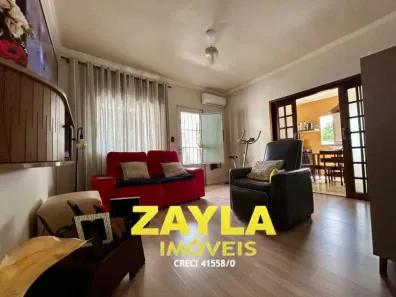 Apartamento com 2 Quartos à venda, 90m² no Vila da Penha, Rio de Janeiro