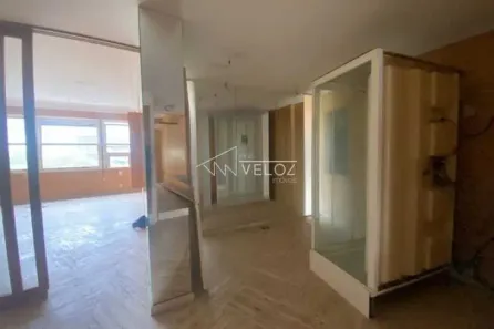 Apartamento com 4 Quartos à venda, 130m² no Leblon, Rio de Janeiro